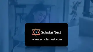 Welcome To ScholarNest