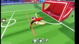 Exploring All Abilities in Blade League! 🔥 Roblox Gameplay & Ability Showcase