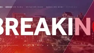 Deadly Crash Involving Snow Grader