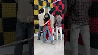 Try Not To Laugh🤫 #shorts