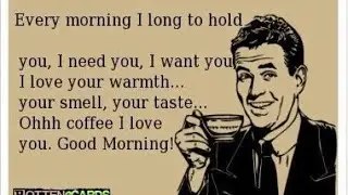 Caffeine with CJ-Sunday bonus 1-15-2025 