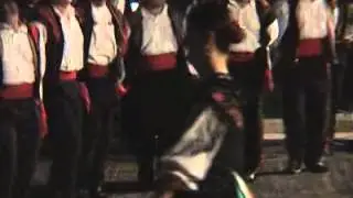 Il bal dal siblot