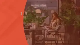Non sai cosa regalare a chi ama il verde? Ikea ha gi&agrave; pronta una selezione per te