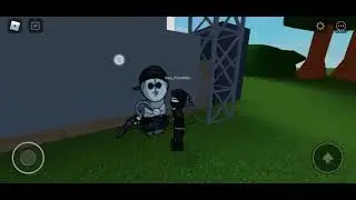 How to get the 