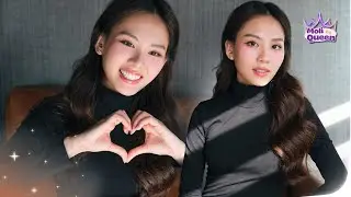 Mai Phương tiết lộ lý do 