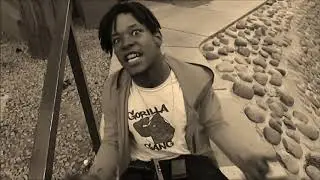 Longevity Music Video