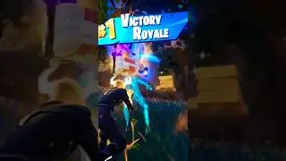 🏆 LET'S GET THE WIN! #fortnite #fortniteclips #fortnitebattleroyale #win