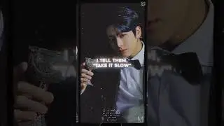 junkoook🔥- call me &times; my ordinary life 🔥🔥💜💜🔥#bts #shorts #jk #taekook #jungkook #misslyrical