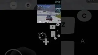 Trackmania Wii - WR fail