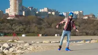 COAJA&trade; | Toy - Acelasi Film | CONSTANTA | VIDEODANCE &reg;