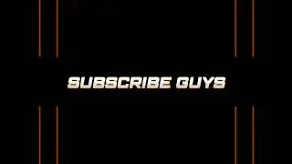 🛑LIVE GIVEAWAY DIMONDS AND BUNDLE GIFT 🎁 JALDI SE LOOT LO 🎁