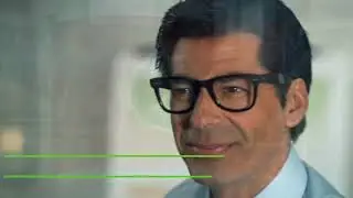 SERVPRO of McMinn,Monroe & Polk Counties Brand Video