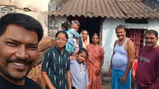 Day -3 | Cuttack  &rarr; नंदनकानन &rarr; puri |  rope way , boating |hidden gems |road trips #vikky_yogi