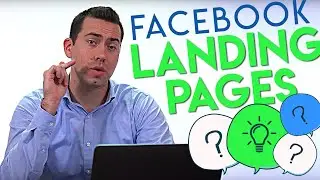 Facebook Instant Experience (Canvas) Tutorial - Everything You Need To Know