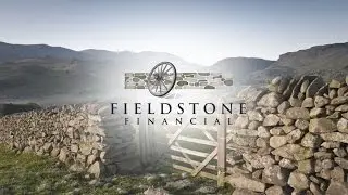 Fieldstone Client Engagement Tools