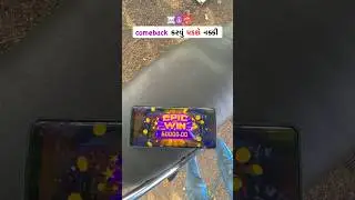 Explorer slots game🥳🤑 | Explorer slots jackpot jitne ka tarika |Teen Patti Master  Slots game