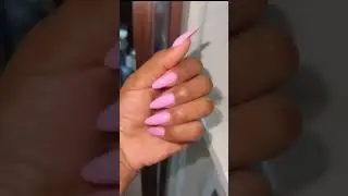 Nail by Anita beauty #anita #nails #nailart #simplenails