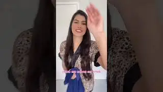 Ser crist&atilde;o &eacute; cafona&hellip;look lindo da Epulari by Sheyla #modaevangelica #modafitness #modamodesta