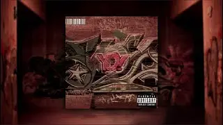 [FREE] UNDERGROUND Hip Hop Type Beat - 