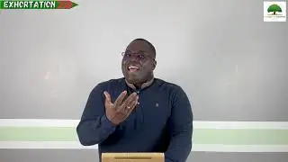 Le Mariage: Mon Aide Semblable (Genèse 2:18)