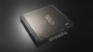 Sech - 1AM - NO ESPERES UN CALL (Instrumental) | ESA NOCHE TERMIN&Oacute; DE D&Iacute;A