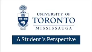 UofT Mississauga Molecular Biology