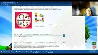 #17 Noosboletim 164 da FLT - Desvendando os Codigos do Tempo