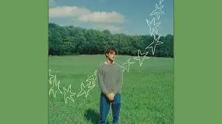 Albert Rosen & Josephine Rued - Greater Things
