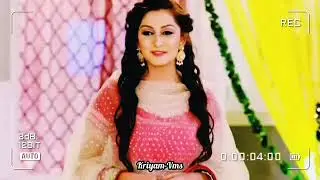 Kuch Toh Hai Tujhse Raabta💞Short Journey Kriyam Vm•||•Beautiful Couple💖By:Kriyam-Vms