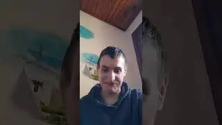 Vis&atilde;o Introdut&oacute;ria Escritur&iacute;stica| 1&deg; ptAt - D&C| Debate Crist&atilde;o Saud&aacute;vel 