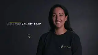 Internal Network Penetration Testing at Canary Trap