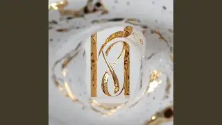 Bon Voyage (Extended Mix)