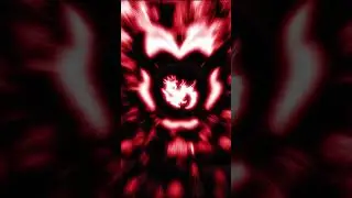 ROMANTICA FUNK #avee_player #phonkagressive #funk #music #aveeplayerlegend #funksongs