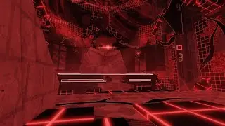 FE2: The Epiphany of Virtuality [MAP JAM] - MY NEWEST MAP