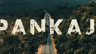 URBAN FONT TRENDS NAME REELS JHUMKA SONG #YTSHORTSVIDEO