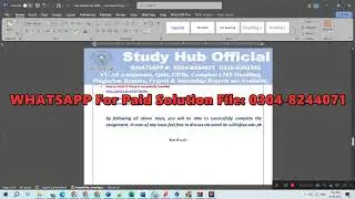 CS205 assignment 1 solution Spring 2025 | CS205 assignment 1 solution 2025 | CS205 Assignment 1
