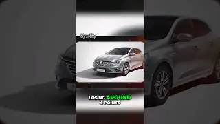 The Rise and Fall of European Car Brands