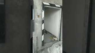 photo frame granite