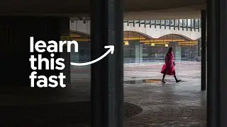 Elevate Your Photography With Better Framing