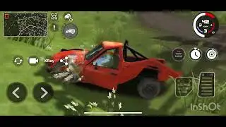 Playing Drive CSX ￼ pick up and with truck manch video