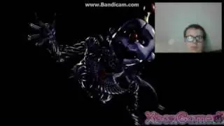 fnaf/SFM| Clownado ||REACTION!| CLOWN MUSIC!]