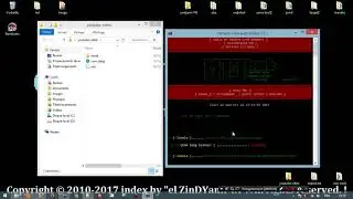 free tool  auto scanner joomla com blog  scanner bot