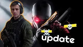 Update/🎬 ➤ IGROBosS