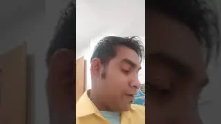 Modicare customer benefits
