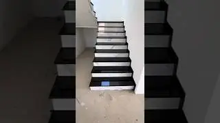 Black marble body design luxury house#trending #rajmistry #shortvideo #rajmistridesign #Raja##3d