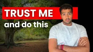 This One Habit Has Been Changing Lives Since Ancient Times