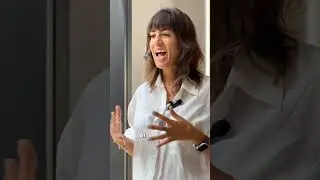 &iquest;Qu&eacute; es Points of You?  (Parte 1) #masterbioneuroemocion&reg; #bioneuroemoci&oacute;n #Pointsofyou #lalybessi