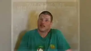 Shane 