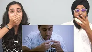 Ayan Suriya Airport Diamond Escape Scene Reaction | MASS Scene | Suriya