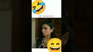 Fairy tales fanny moment 😃😀😄😅#viralshort #viral #editing #youtubeshort #fairytales